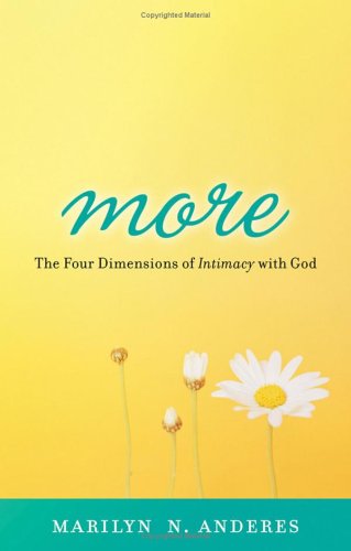 More
