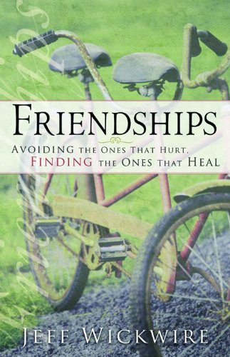Friendships