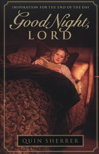 Good Night, Lord 