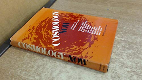 Cosmology Now