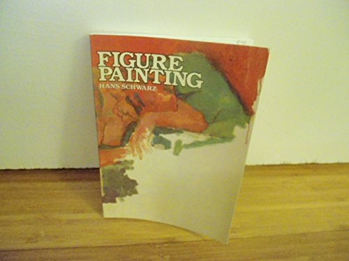 Figure Painting