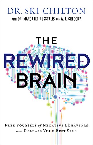 The Rewired Brain