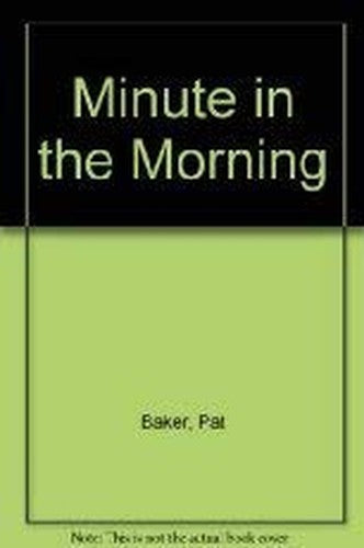 Minute in the Morn 150 Devotions