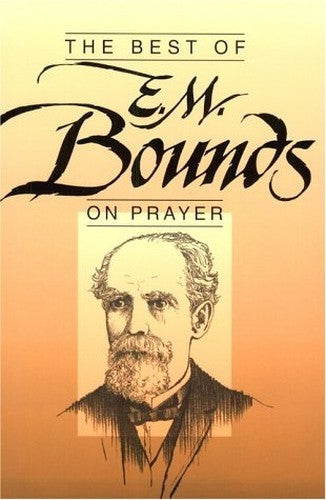 Best of E M Bounds