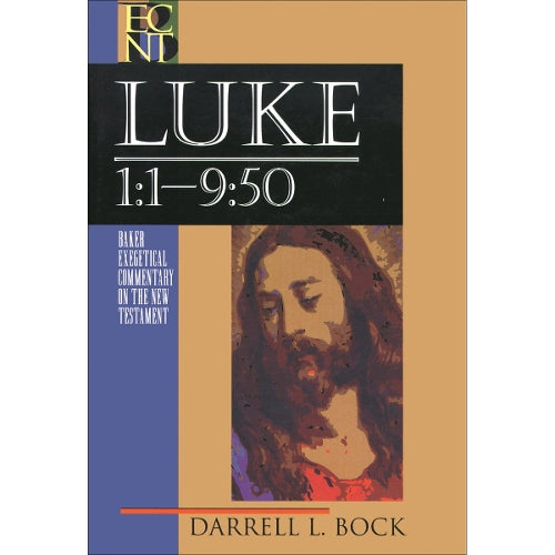 Luke  1:19:50