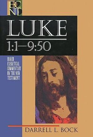 Luke  1:19:50