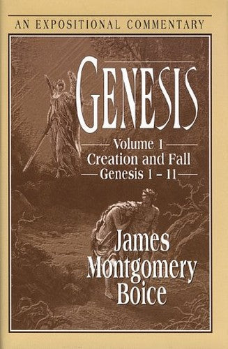 Genesis