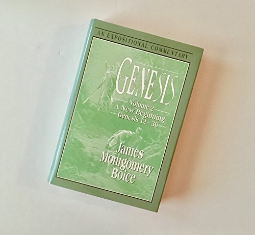 Genesis