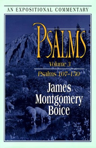 Psalms