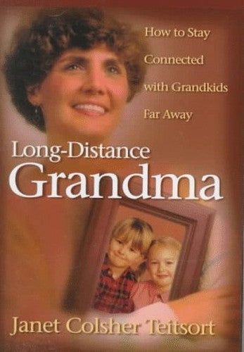 Long-Distance Grandma
