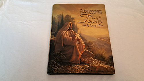 Expressions of Faith