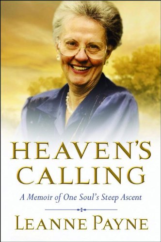 Heaven's Calling