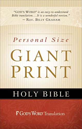 God's Word