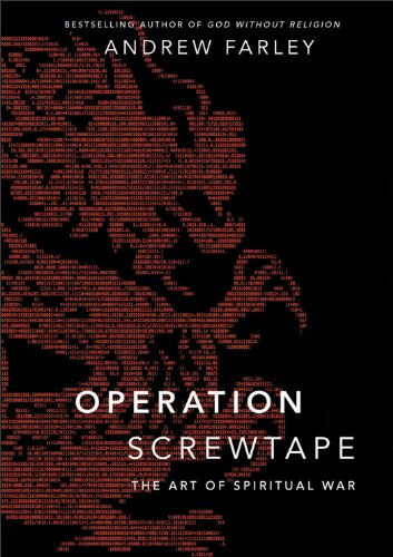 Operation Screwtape