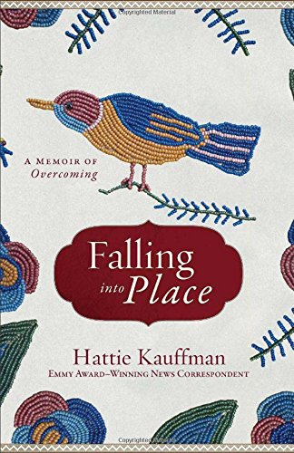 Falling into Place