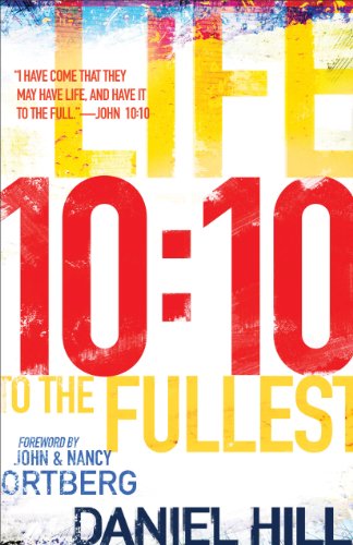 10:10