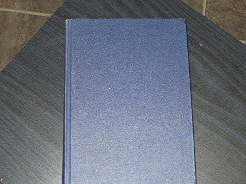 Cruden's Unabridged Concordance