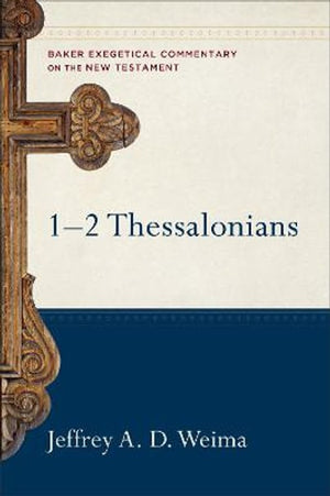 12 Thessalonians