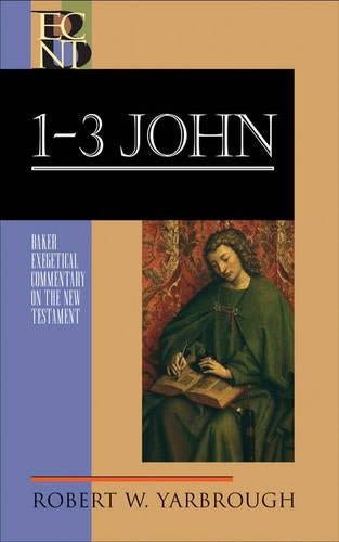 13 John