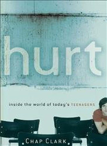 Hurt