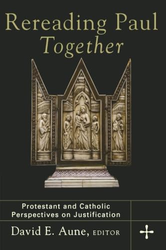 Rereading Paul Together