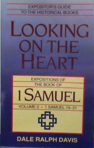 Looking on the Heart