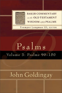 Psalms 