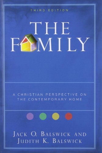 The Family