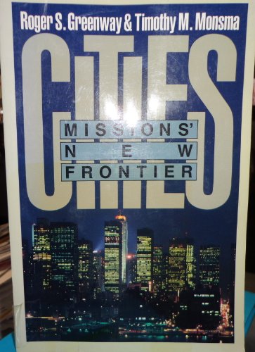 Cities