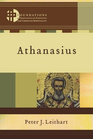 Athanasius