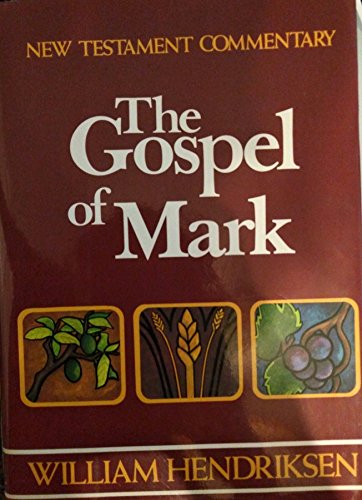 New Testament Commentary