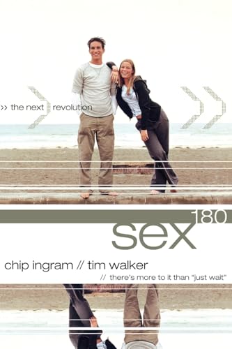 Sex180  The Next Revolution