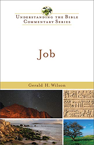 Job