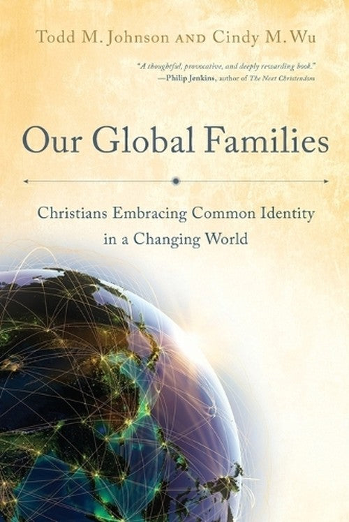 Our Global Families