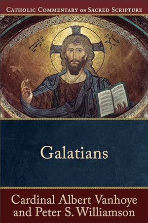 Galatians