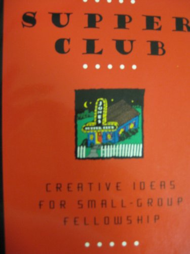 Supper Club