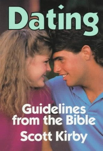 Dating