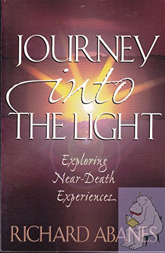 Journey into the Light