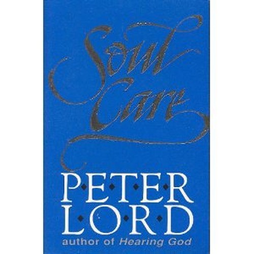 Soul Care