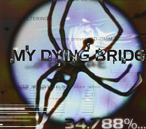 34.788% Complete