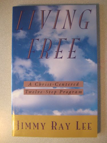 Living Free