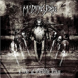 A Line Of Deathless