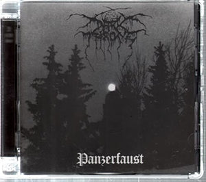 Panzerfaust