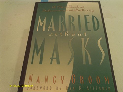 Married without Masks