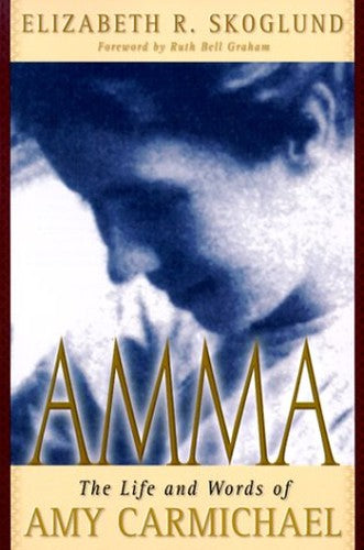 Amma