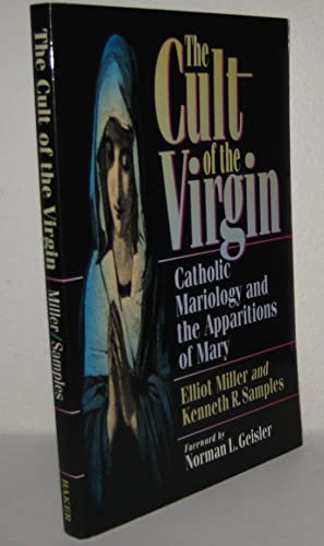 The Cult of the Virgin