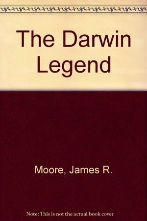 The Darwin Legend