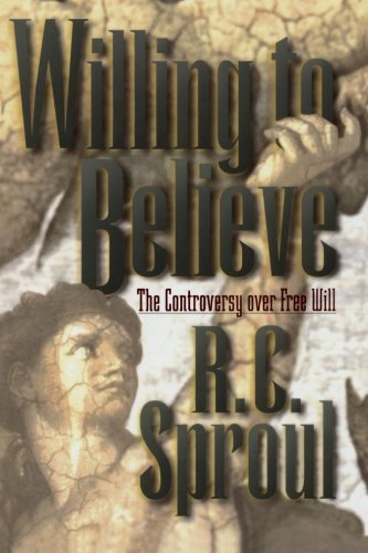 Willing to Believe