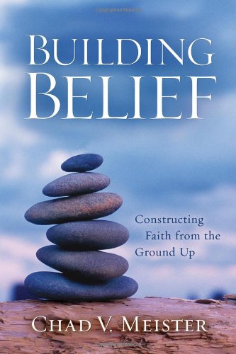 Building Belief