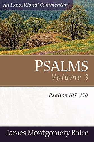Psalms  Psalms 107150